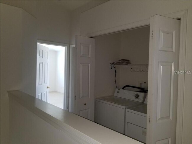 Building Photo - 5345 60th Ave N