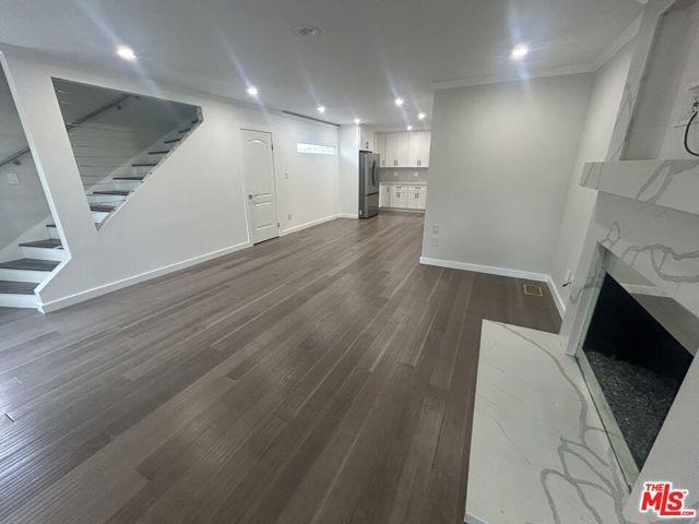 Building Photo - 6134 Fair Ave