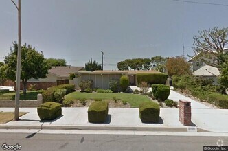 Building Photo - RANCHO PALOS VERDES 3 BDRM/2 BATH HOME FOR...