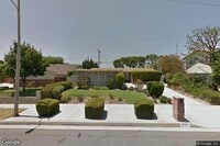 Building Photo - RANCHO PALOS VERDES 3 BDRM/2 BATH HOME FOR LEASE!