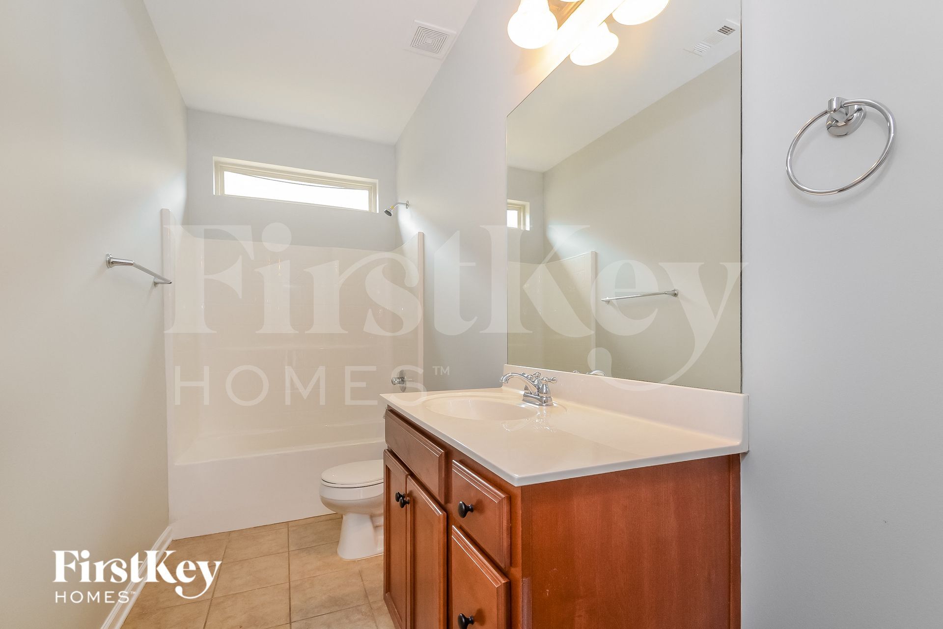 Building Photo - 8253 Owen Park Dr