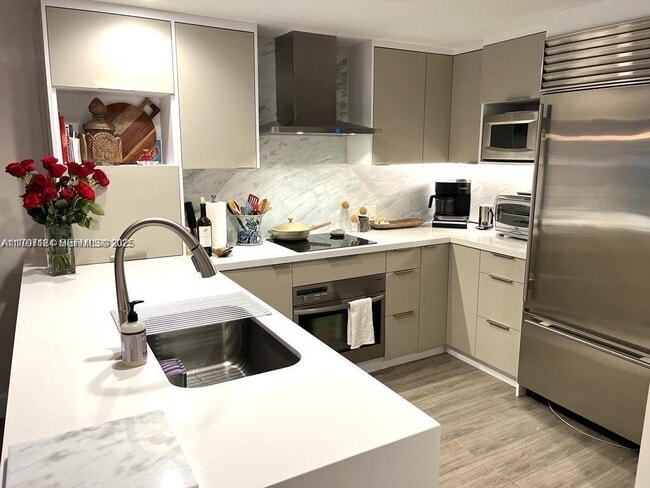 Building Photo - 3540 Main Hwy