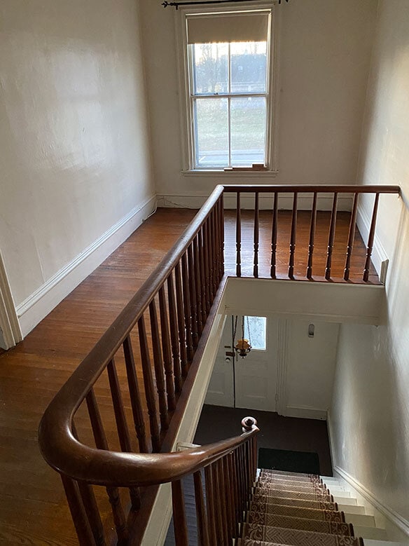 Building Photo - 48 High St