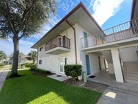 Building Photo - For Lease - 2BR/1BA at Landmark Condominiums!