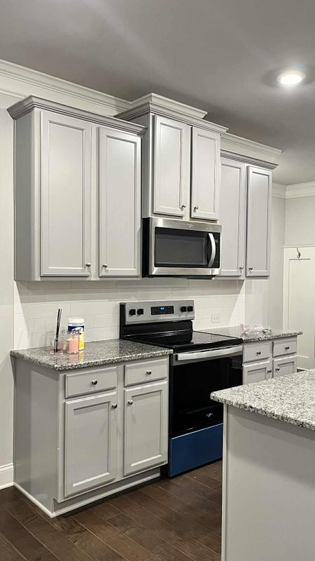 Building Photo - 2687 Pearl Rdg Trce