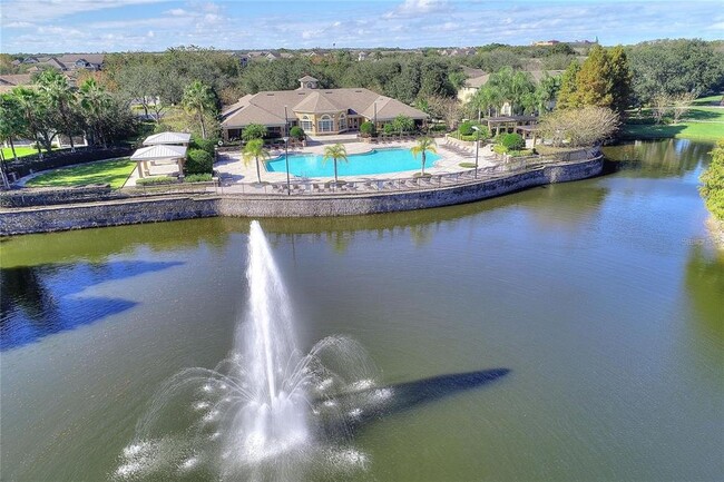 Building Photo - 6402 Cava Alta Dr