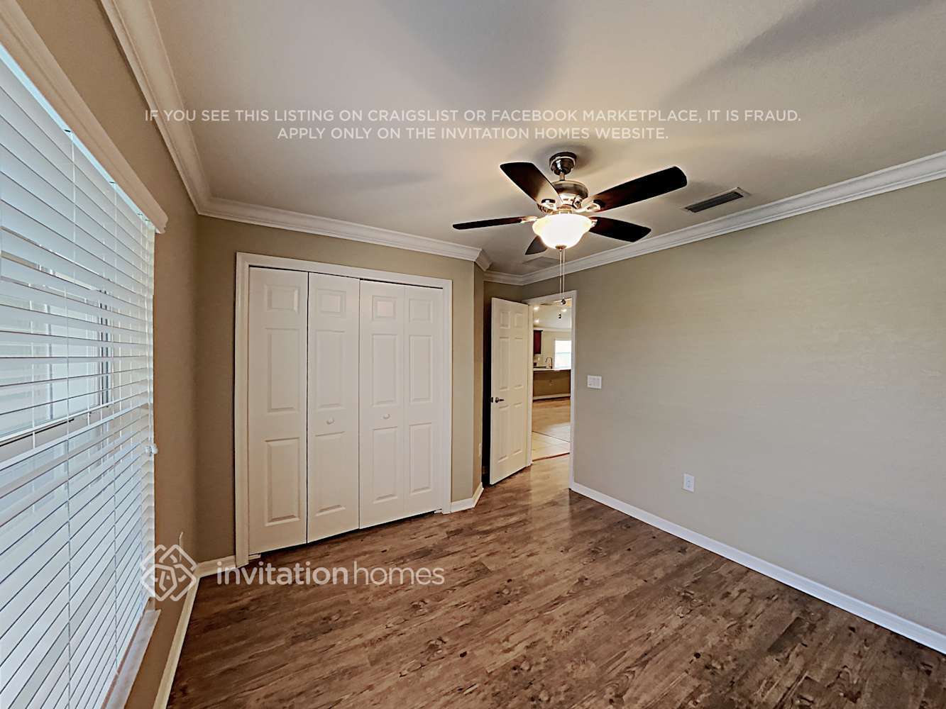 Building Photo - 3393 Mahogany Pointe Loop