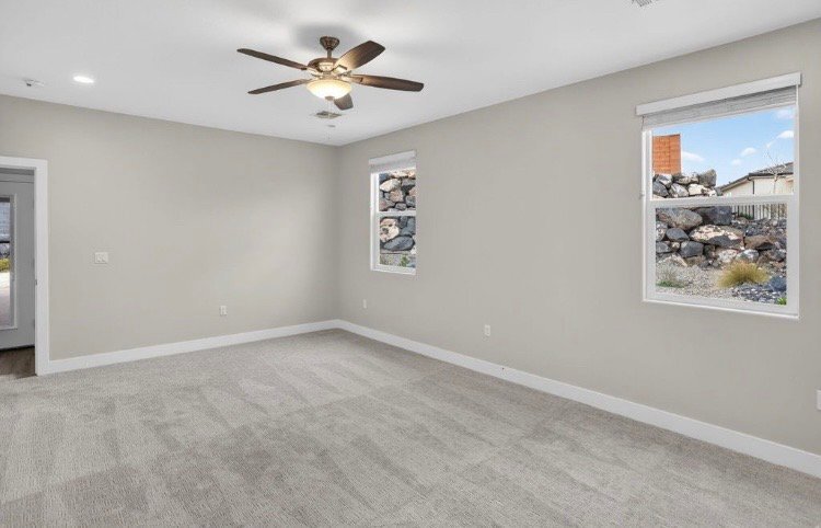 Building Photo - 1838 W 180 N