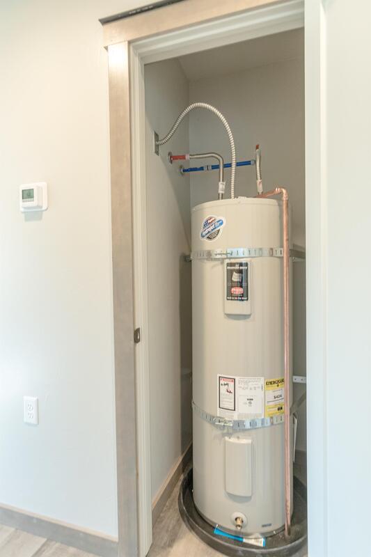 Building Photo - 3910 St Marys - B St