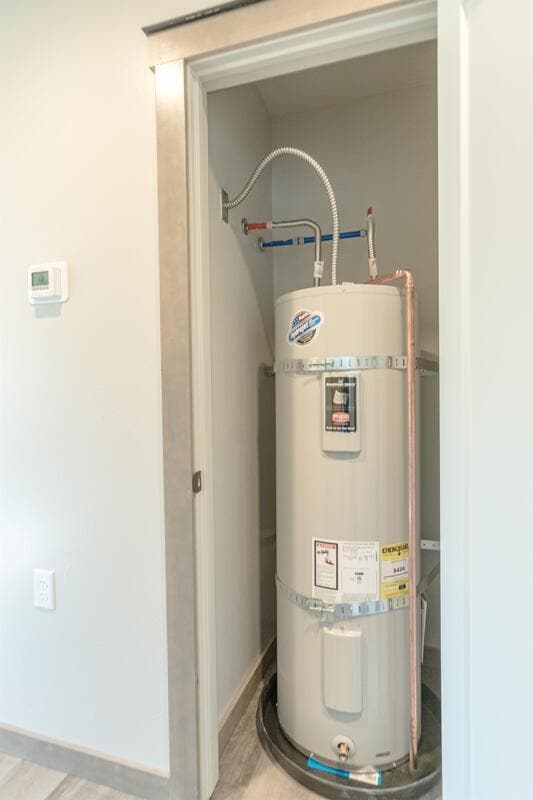 Building Photo - 3910 St Marys Rd