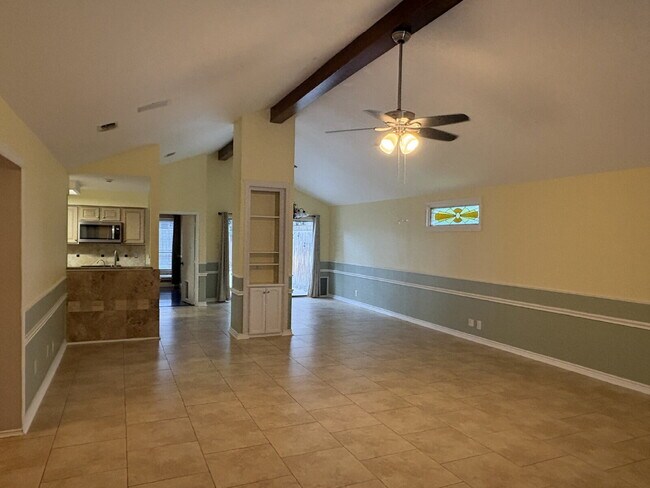 Building Photo - Updated One Story Home in Morning Glen