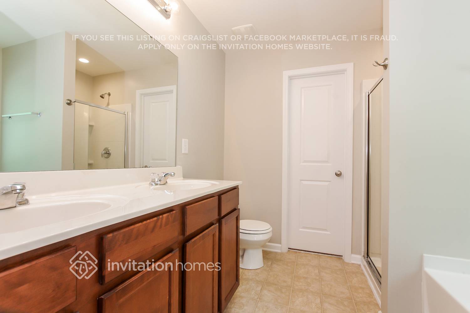 Building Photo - 16716 Prairie Falcon Ln