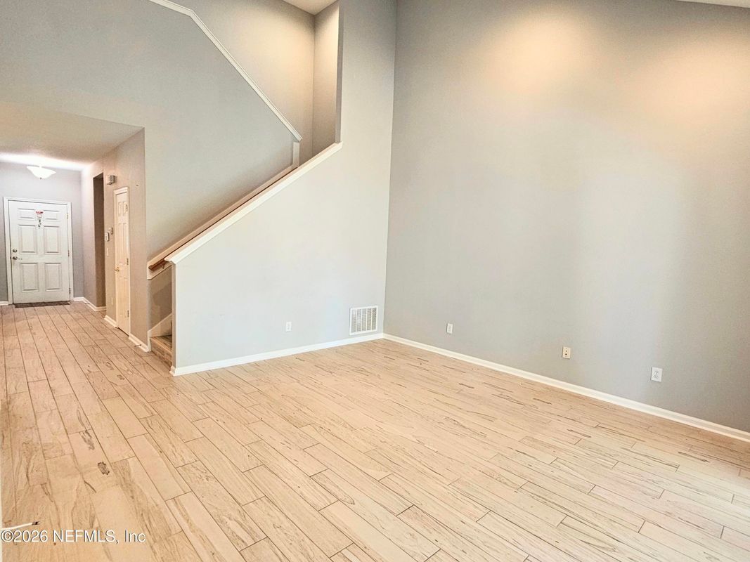 Building Photo - 535 Wooded Crossing Cir