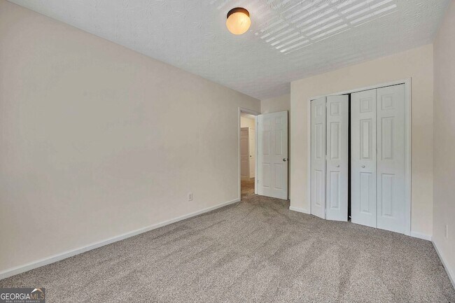 Building Photo - 2297 Baker Station Dr