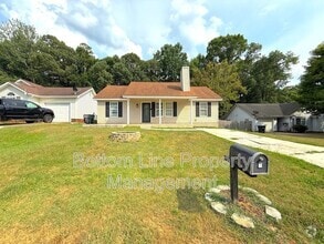 Building Photo - 7547 Fallow Ln