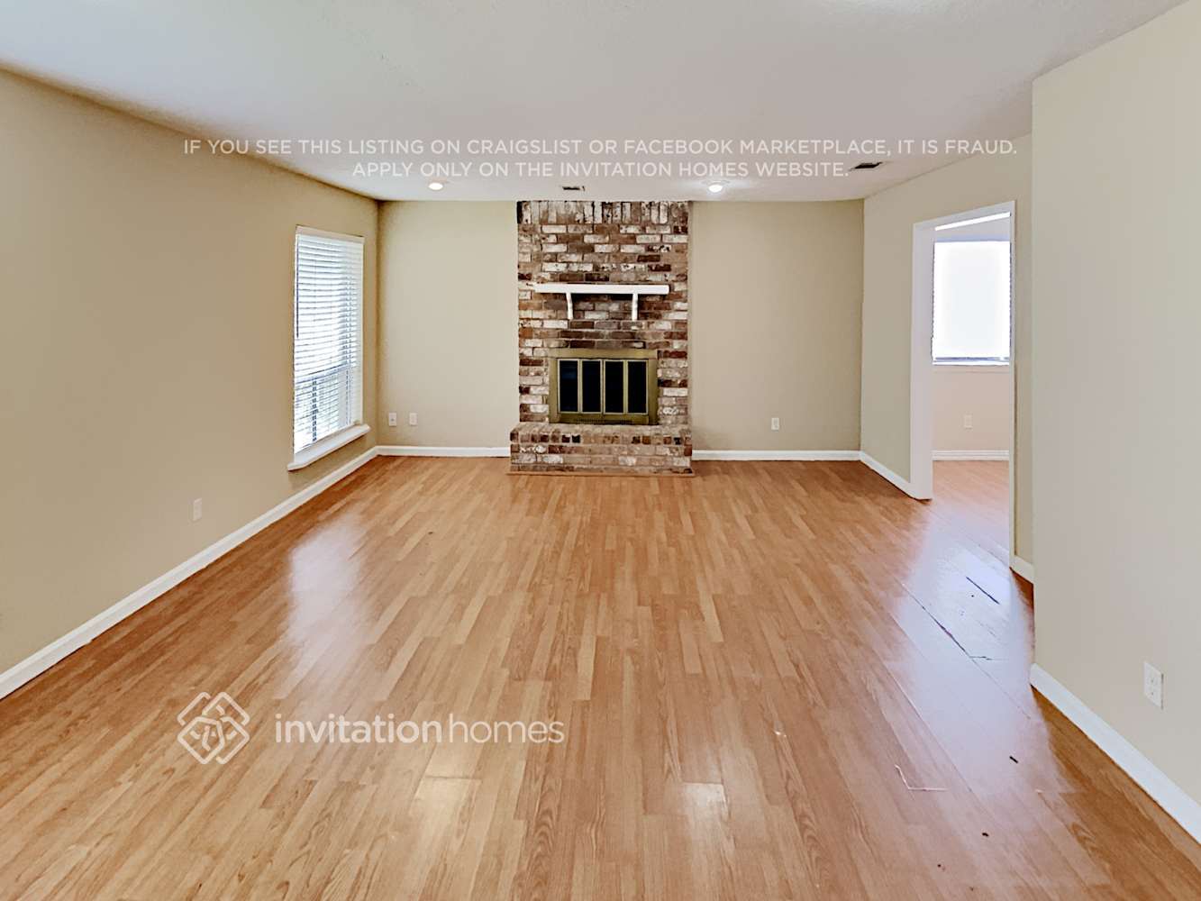 Building Photo - 5303 Enchanted Mist Dr