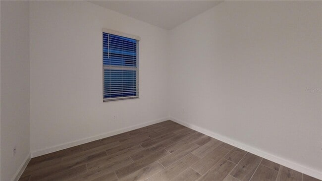 Building Photo - 8318 Waterscape Rd