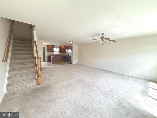 Building Photo - 232 Morlatt Ln