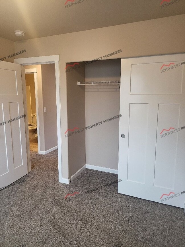 Building Photo - STATUS: AVAILABLE | R316 |  $2495.00