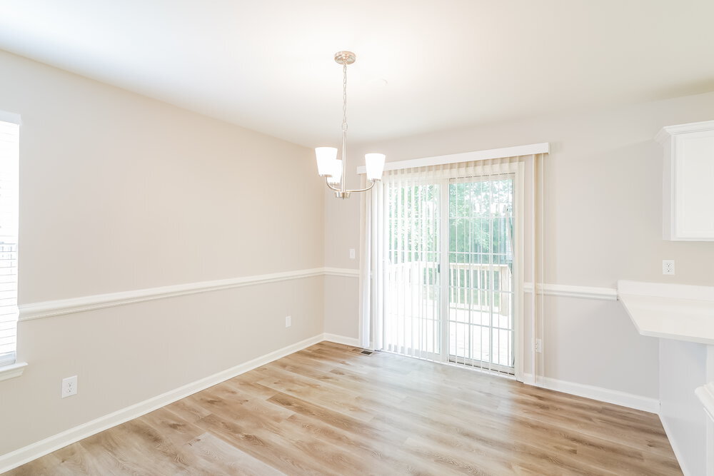 Building Photo - 104 Sumner Meadows Ct
