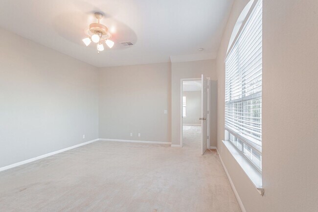 Building Photo - Charming 4BR Home in The Reserve at Westcreek With Top-Tier Amenities