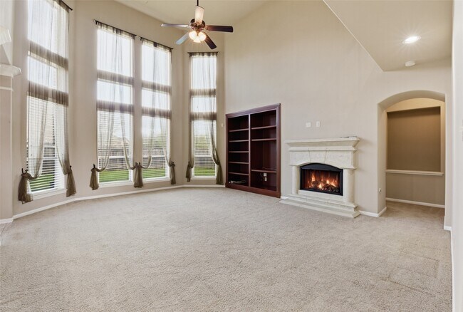 Building Photo - 14706 Ashley Creek Ct