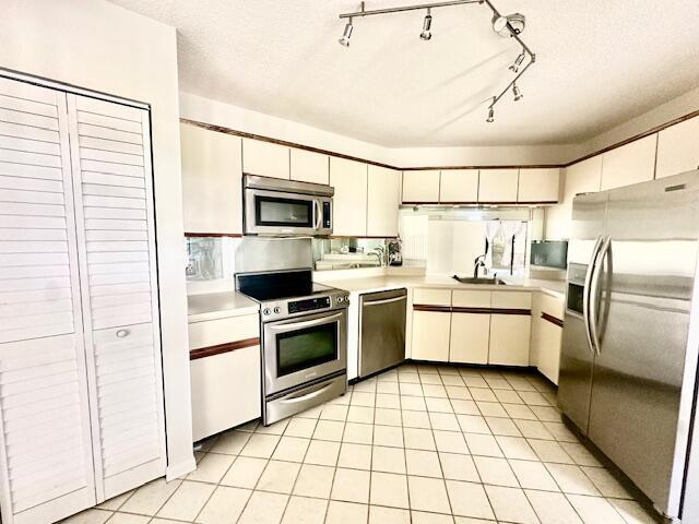 Building Photo - 19913 Villa Medici Pl