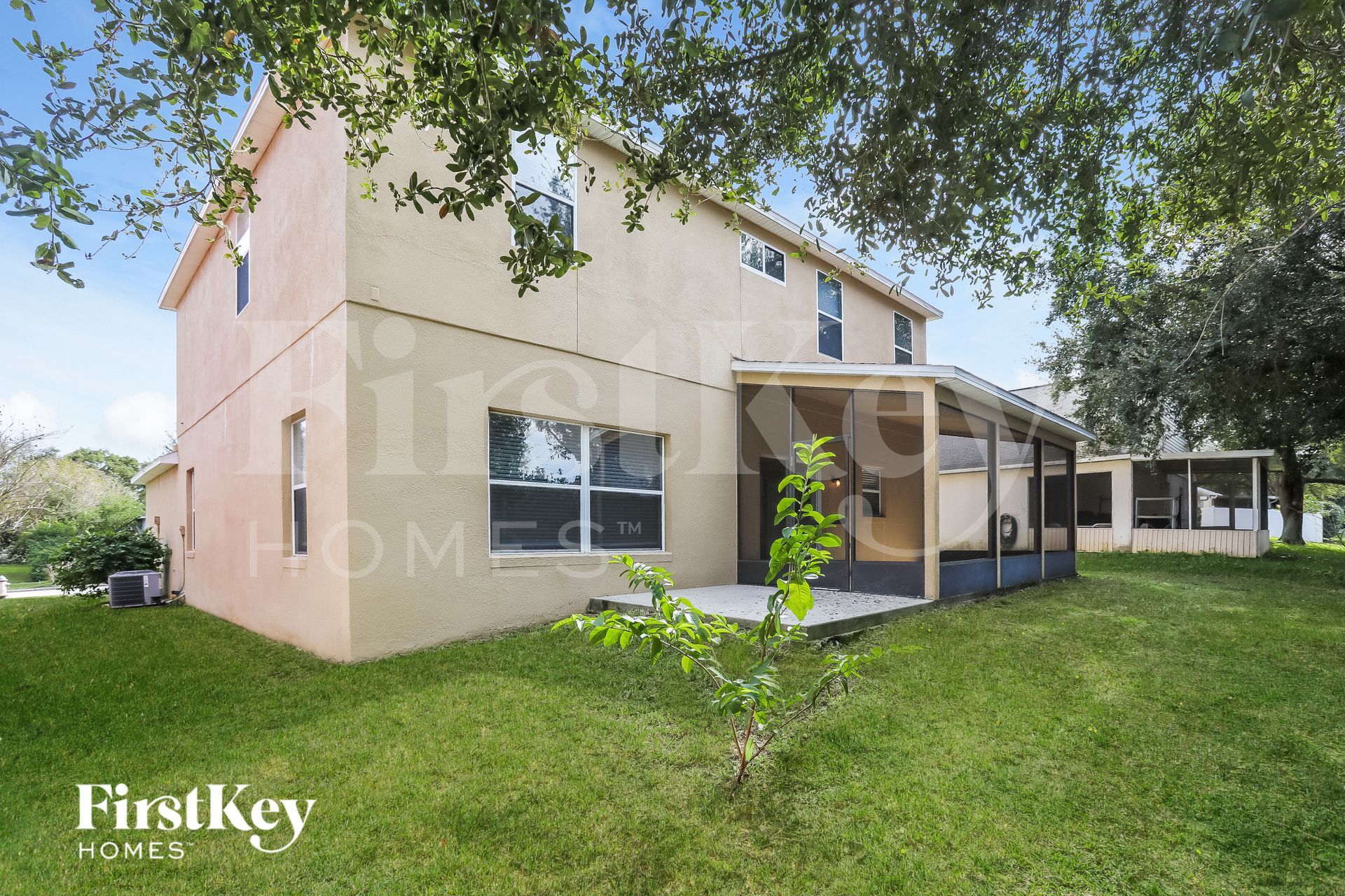 Building Photo - 2216 Cerberus Dr