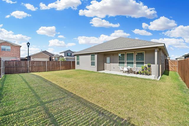 Building Photo - 14633 Caelum Dr