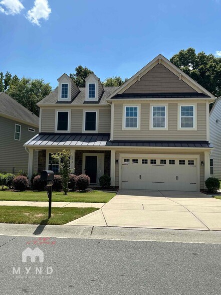 Primary Photo - 9224 Ardrey Woods Dr