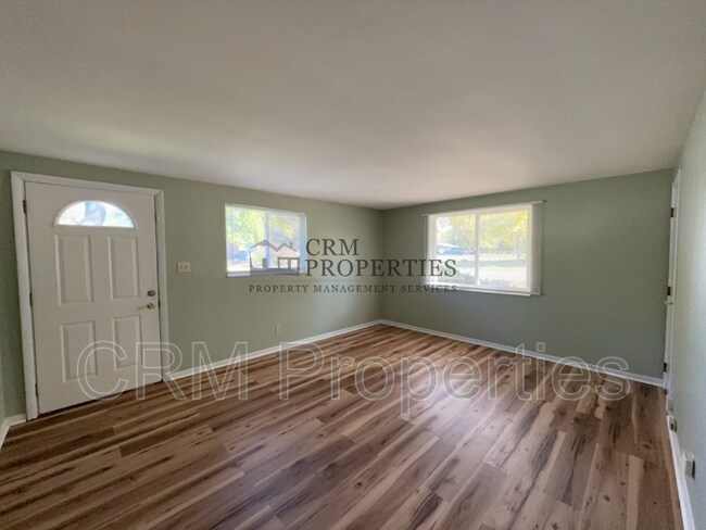 Building Photo - 11897 E Welland St