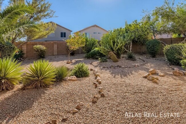 Building Photo - 2863 W Mila Way