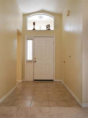 Building Photo - 2355 Hadley Way