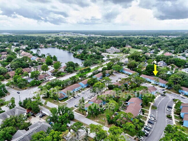Building Photo - 1848 Willowood Dr