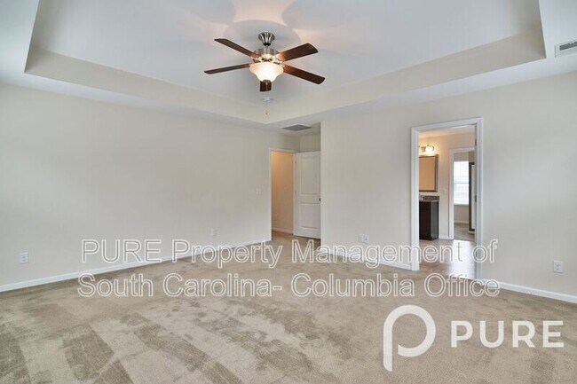 Building Photo - 433 Drooping Leaf Rd