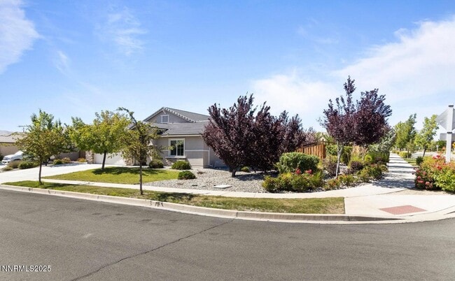 Building Photo - 7797 Rhythm Cir