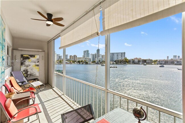 Building Photo - 2200 Diana Dr