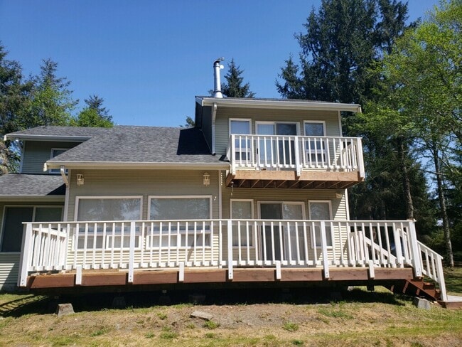 Building Photo - 715 Syzygy Ct