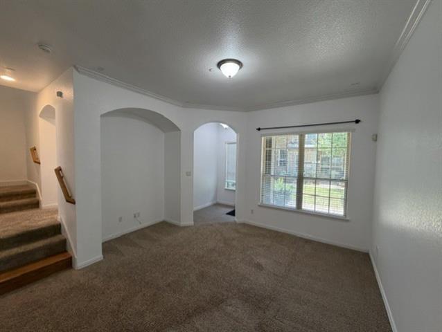 Building Photo - 1617 Black Duck Terrace
