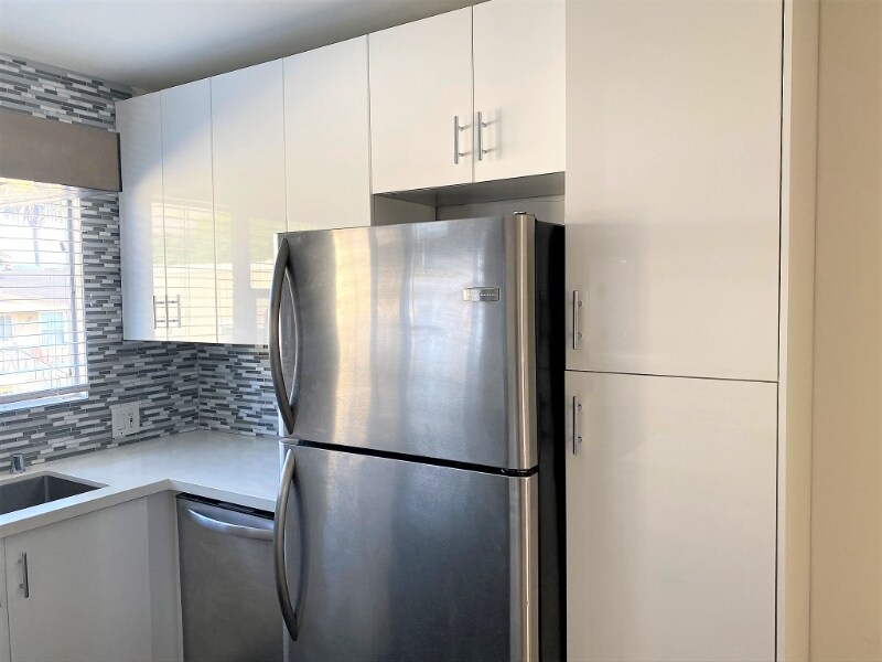 Building Photo - 1433 9th St