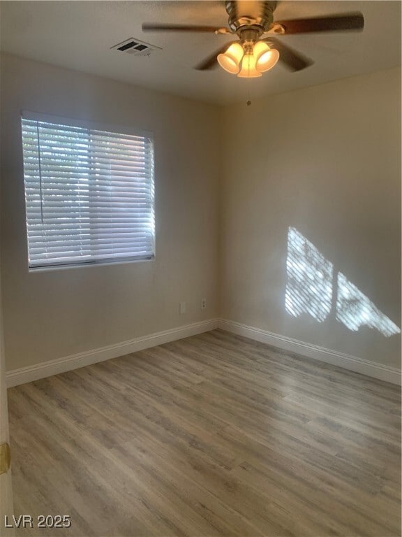 Building Photo - 3520 Sea Grass Dr