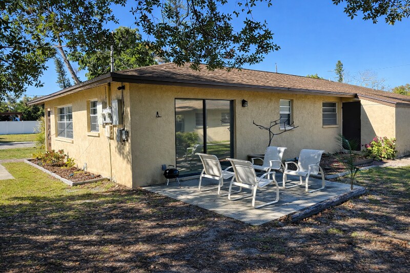 Building Photo - 4705 19th St W