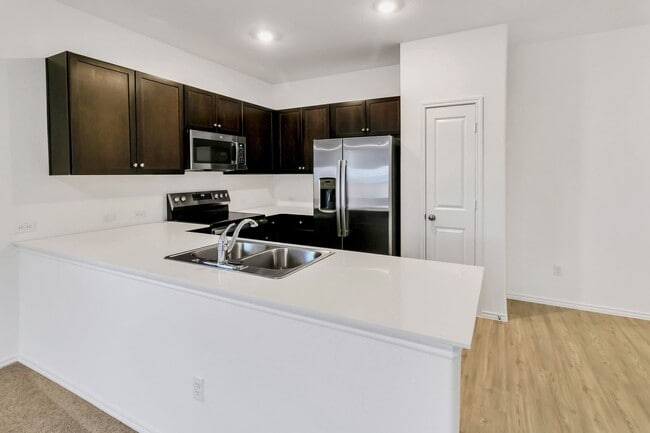 Building Photo - COMING SOON - APRIL 2026