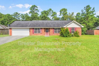 Building Photo - 1341 Ryans Way