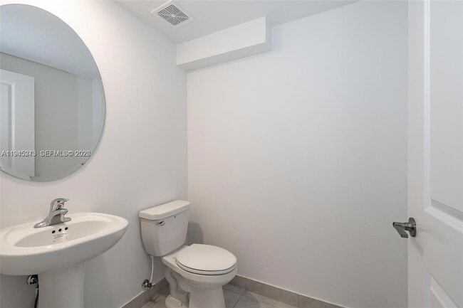 Building Photo - 23507 SW 129th Path