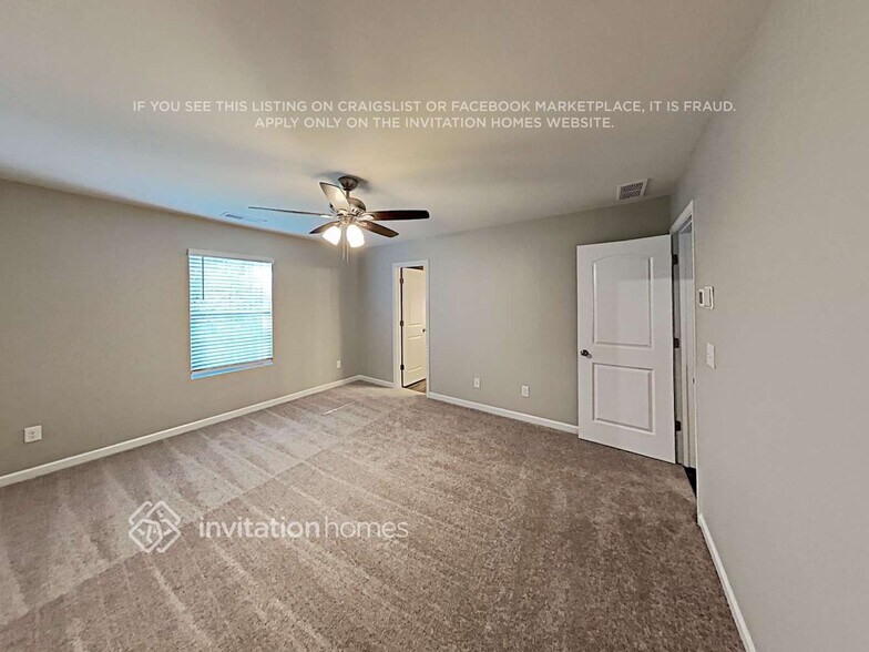 Building Photo - 302 Indian Lake Trail