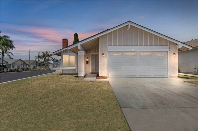 Primary Photo - 14941 Doheny Cir