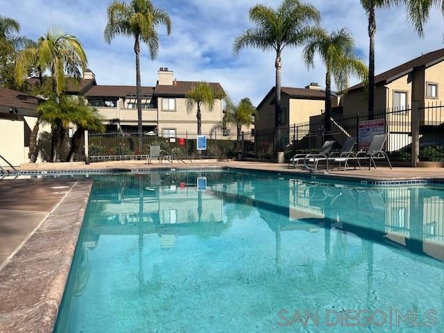 Building Photo - 3641 Avocado Blvd