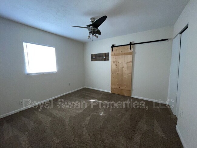 Building Photo - 1644 Tangerine St