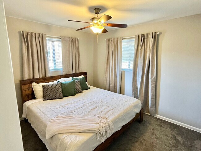 Building Photo - 4305 NW 56th St